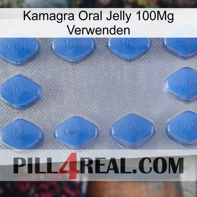 Kamagra Oral Jelly 100Mg Use 21